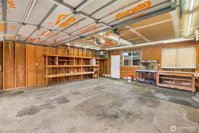 716 Grant Street SW, Olympia, WA 98512 - Photo 29