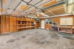 716 Grant St SW, Olympia, WA 98512 - Photo 29