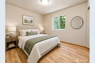 1551 E Gateway Heights Loop, Sedro Woolley, WA 98284 - Photo 15