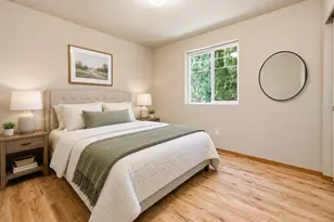 1551 E Gateway Heights Loop, Sedro Woolley, WA 98284 - Photo 15