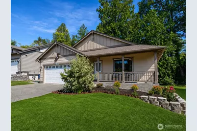 1551 E Gateway Heights Loop, Sedro Woolley, WA 98284 - Photo 1