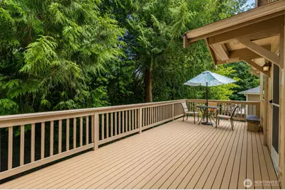 1551 E Gateway Heights Loop, Sedro Woolley, WA 98284 - Photo 3
