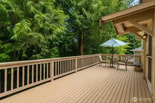 1551 E Gateway Heights Loop, Sedro Woolley, WA 98284 - Photo 3