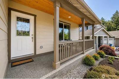 1551 E Gateway Heights Loop, Sedro Woolley, WA 98284 - Photo 17