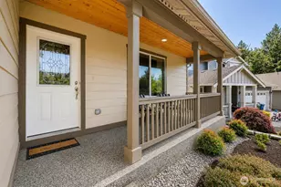 1551 E Gateway Heights Loop, Sedro Woolley, WA 98284 - Photo 17