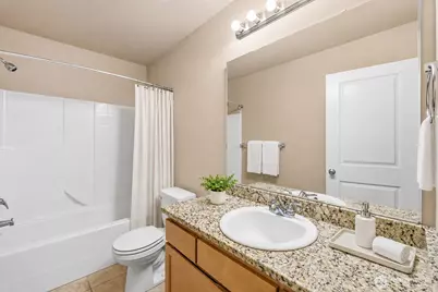 1551 E Gateway Heights Loop, Sedro Woolley, WA 98284 - Photo 13