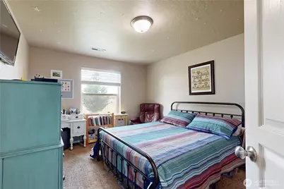 323 S Hussey Street, Walla Walla, WA 99362 - Photo 19