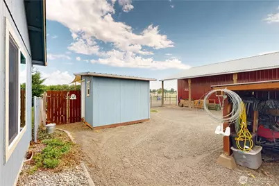 323 S Hussey Street, Walla Walla, WA 99362 - Photo 33