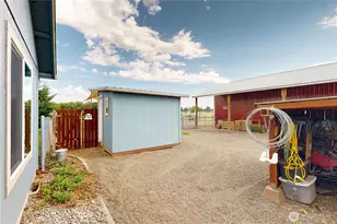 323 S Hussey St, Walla Walla, WA 99362 - Photo 33