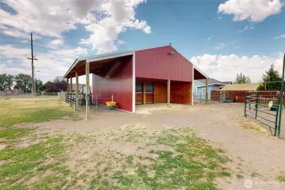 323 S Hussey Street, Walla Walla, WA 99362 - Photo 5