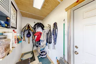 323 S Hussey St, Walla Walla, WA 99362 - Photo 9