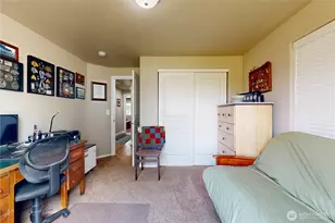 323 S Hussey St, Walla Walla, WA 99362 - Photo 17