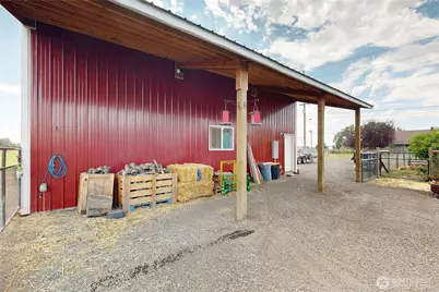 323 S Hussey Street, Walla Walla, WA 99362 - Photo 31