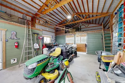323 S Hussey Street, Walla Walla, WA 99362 - Photo 7