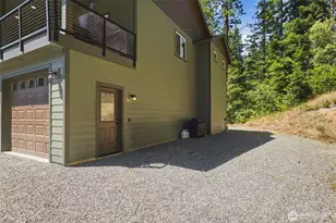 811 Wadsworth Loop, Ronald, WA 98940 - Photo 25