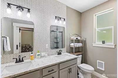 811 Wadsworth Loop, Ronald, WA 98940 - Photo 17