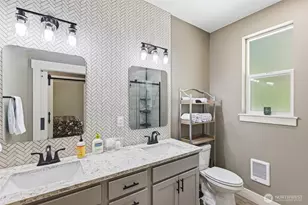 811 Wadsworth Loop, Ronald, WA 98940 - Photo 17