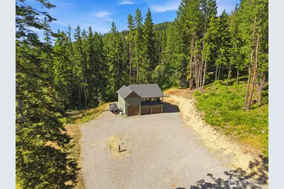 811 Wadsworth Loop, Ronald, WA 98940 - Photo 27