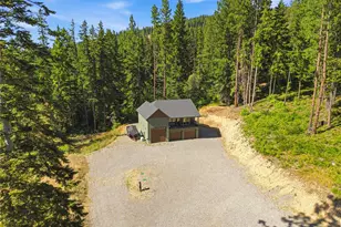 811 Wadsworth Loop, Ronald, WA 98940 - Photo 27
