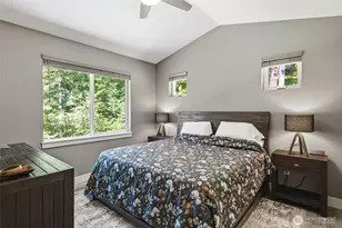 811 Wadsworth Loop, Ronald, WA 98940 - Photo 11