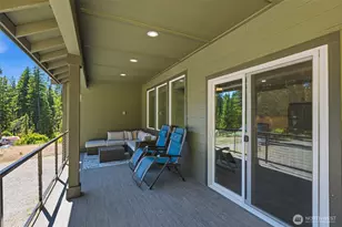 811 Wadsworth Loop, Ronald, WA 98940 - Photo 19