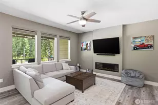 811 Wadsworth Loop, Ronald, WA 98940 - Photo 5
