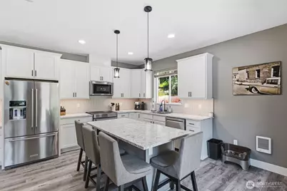 811 Wadsworth Loop, Ronald, WA 98940 - Photo 9