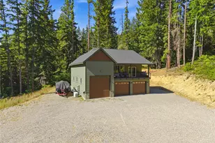 811 Wadsworth Loop, Ronald, WA 98940 - Photo 3