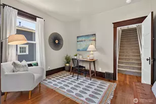 409 NE 60th St, Seattle, WA 98115 - Photo 21