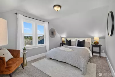 409 NE 60th Street, Seattle, WA 98115 - Photo 35