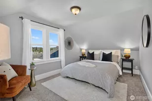 409 NE 60th St, Seattle, WA 98115 - Photo 35