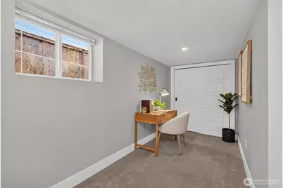 409 NE 60th Street, Seattle, WA 98115 - Photo 31