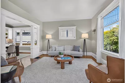 409 NE 60th Street, Seattle, WA 98115 - Photo 9