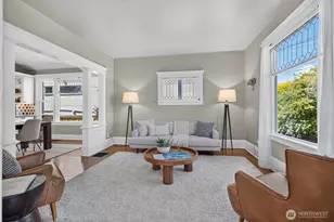 409 NE 60th St, Seattle, WA 98115 - Photo 9