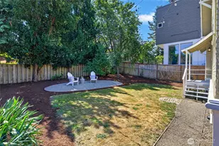 409 NE 60th St, Seattle, WA 98115 - Photo 39