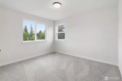 7174 91st Street E #4, Puyallup, WA 98371 - Photo 11