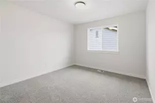 7174 91st St E, Puyallup, WA 98371 - Photo 23
