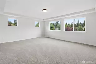 7174 91st St E, Puyallup, WA 98371 - Photo 13