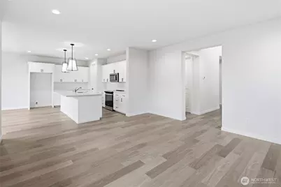 7174 91st Street E #4, Puyallup, WA 98371 - Photo 19