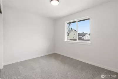 7174 91st Street E #4, Puyallup, WA 98371 - Photo 21