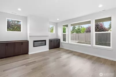 7174 91st Street E #4, Puyallup, WA 98371 - Photo 5
