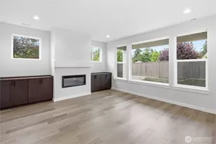 7174 91st St E, Puyallup, WA 98371 - Photo 5