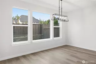 7174 91st St E, Puyallup, WA 98371 - Photo 17