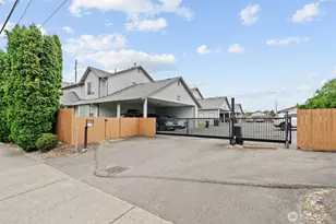 4001 S 74th St, Tacoma, WA 98409 - Photo 21