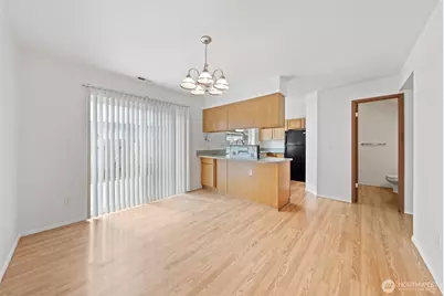 4001 S 74th Street #B, Tacoma, WA 98409 - Photo 5