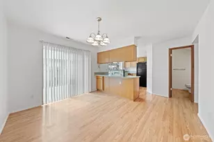 4001 S 74th St, Tacoma, WA 98409 - Photo 5