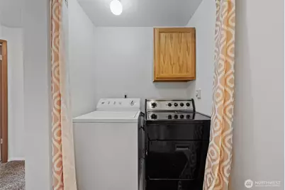 4001 S 74th Street #B, Tacoma, WA 98409 - Photo 15