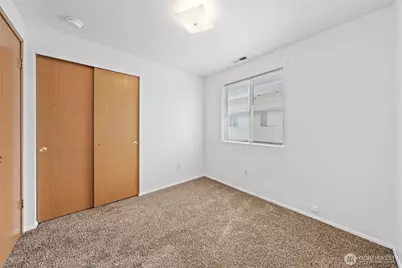 4001 S 74th Street #B, Tacoma, WA 98409 - Photo 11
