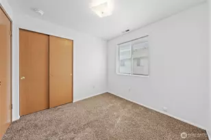 4001 S 74th St, Tacoma, WA 98409 - Photo 11