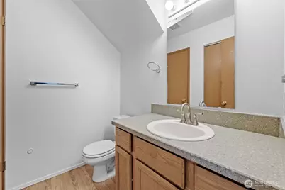 4001 S 74th Street #B, Tacoma, WA 98409 - Photo 9